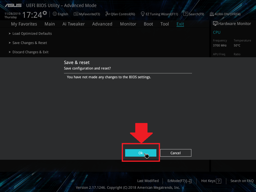AMD_-_6.dib