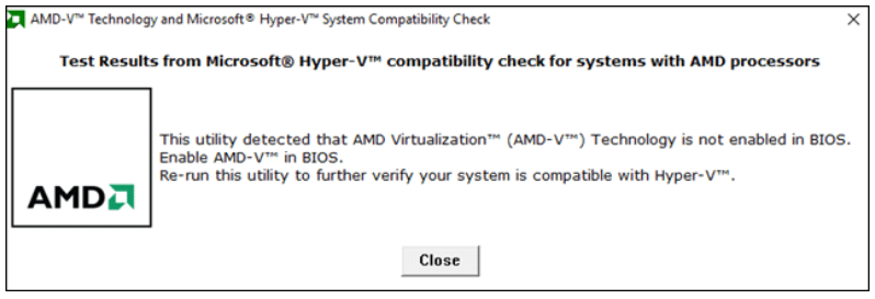 AMD_V_TOOL.png