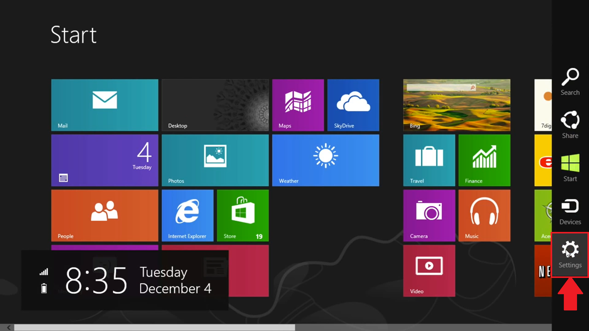 Windows_8_Settings.png