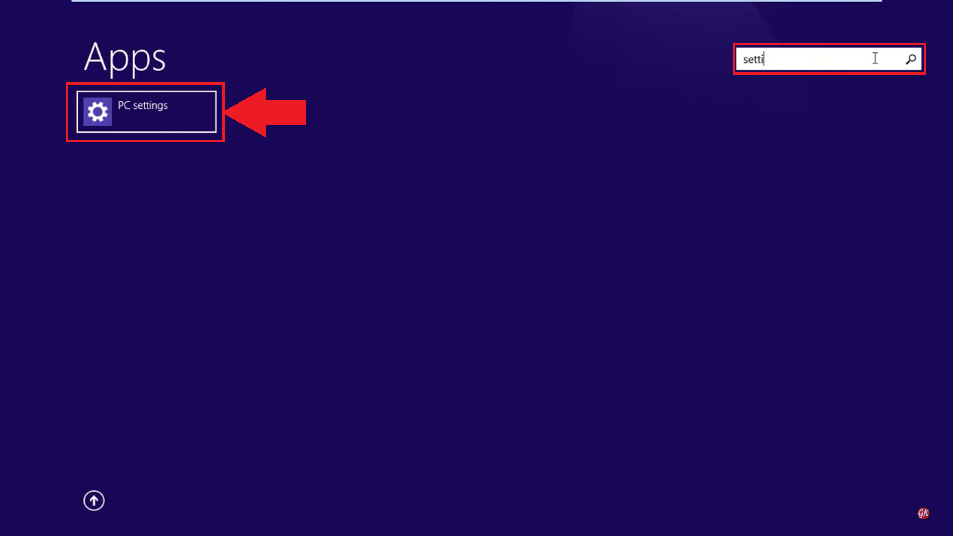 Windows_8.1_-_Third.png