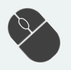 ezgif.com-animated-gif-maker.gif