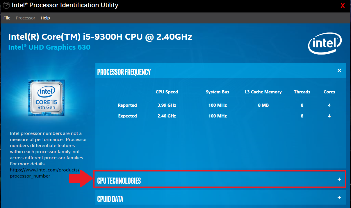 Intel_1.png