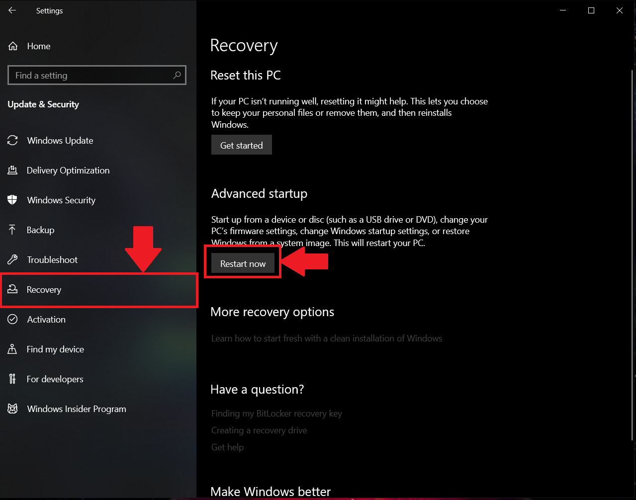 Windows_10_Settings.png