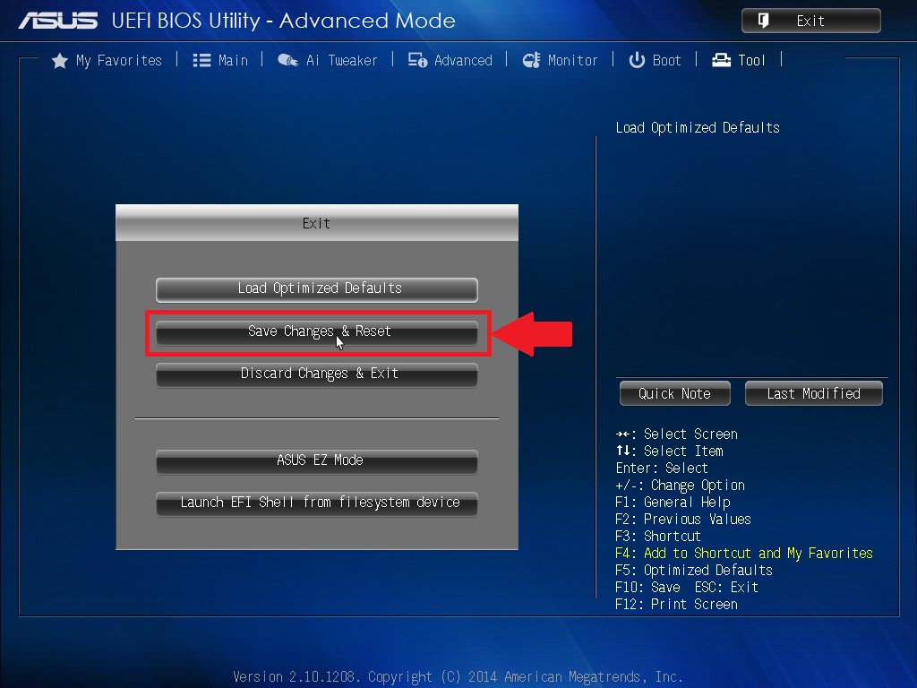 Intel_-_6.dib