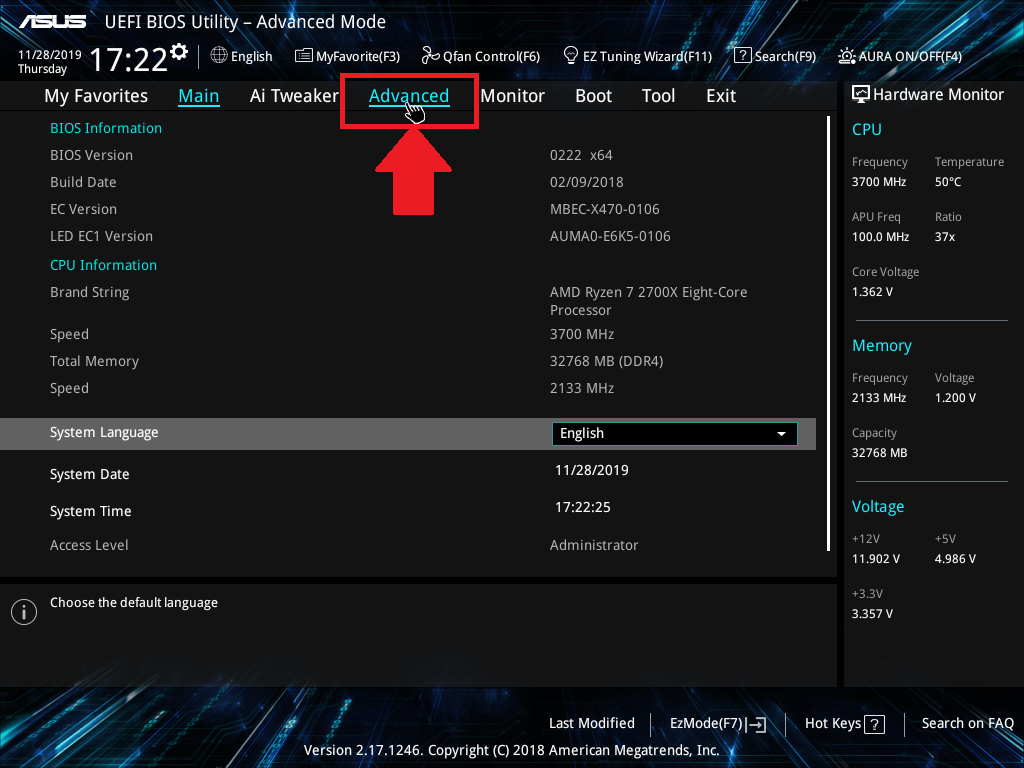 AMD_-_2.dib