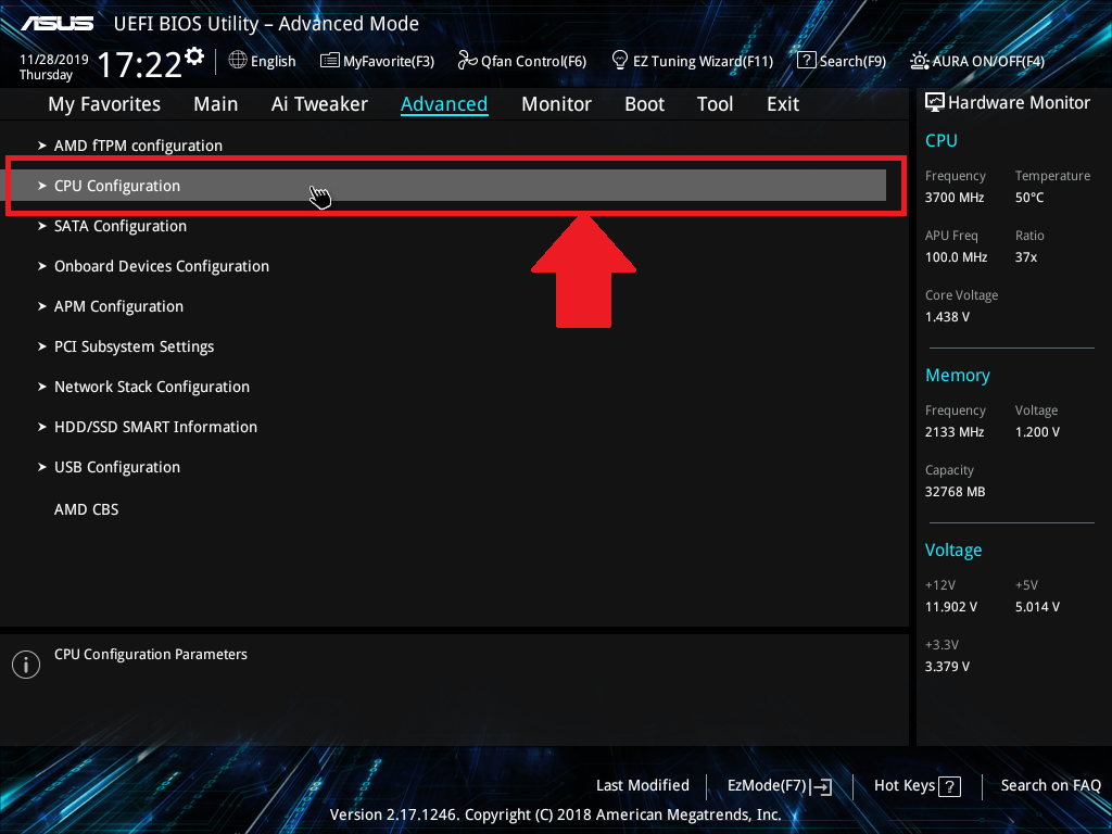 AMD_-_3.dib