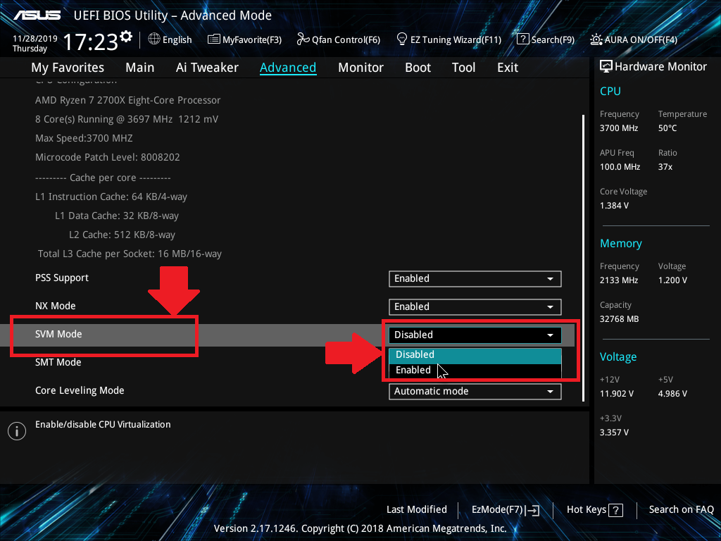 AMD_-_4.dib