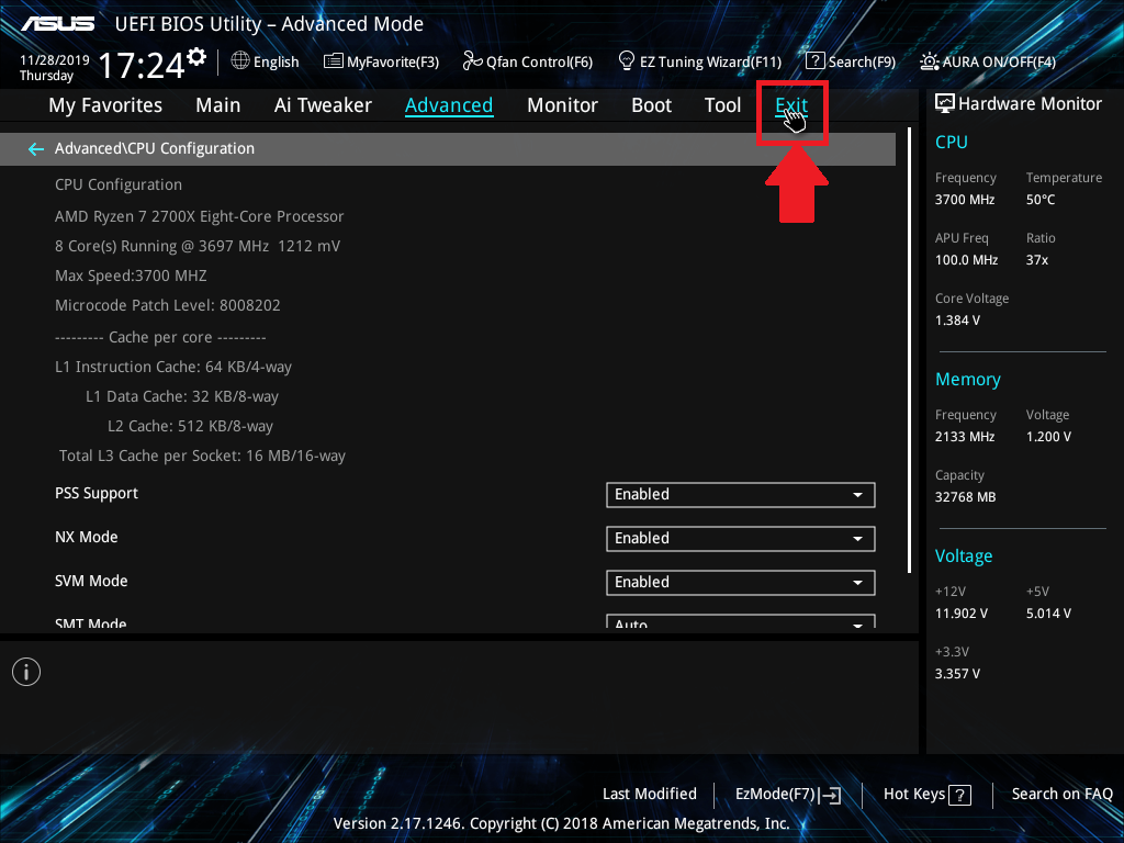 AMD_-_5.dib