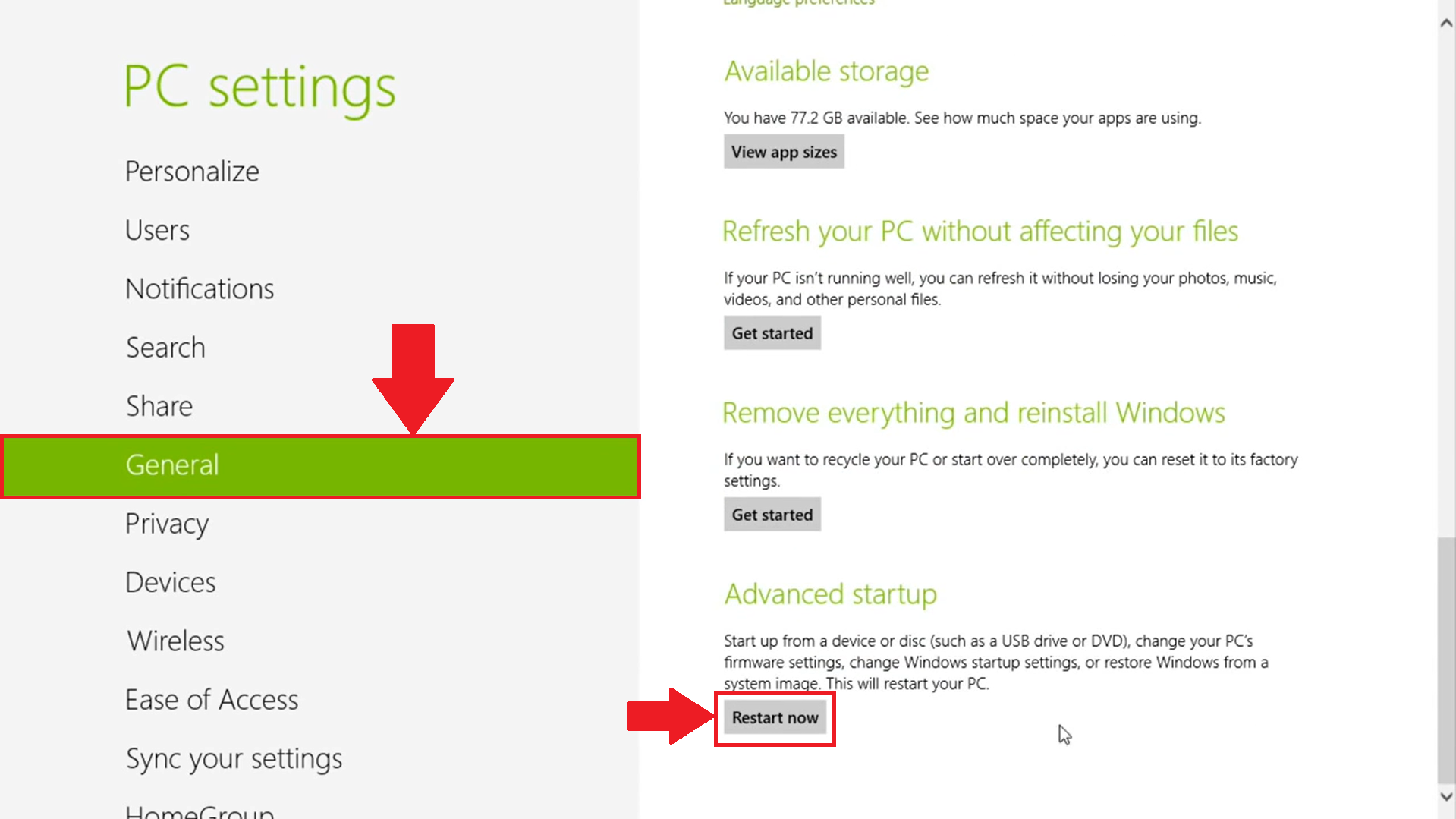 Windows_8_Advanced_Startup.png