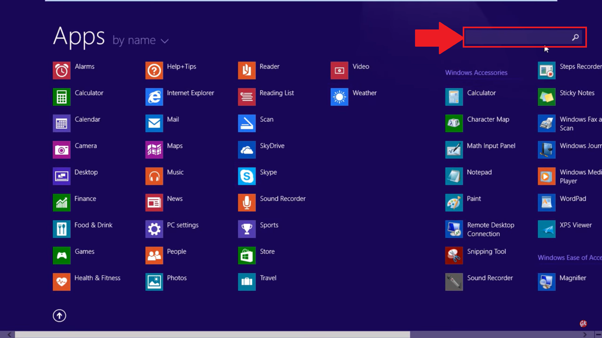 Windows_8.1_-_Second.png