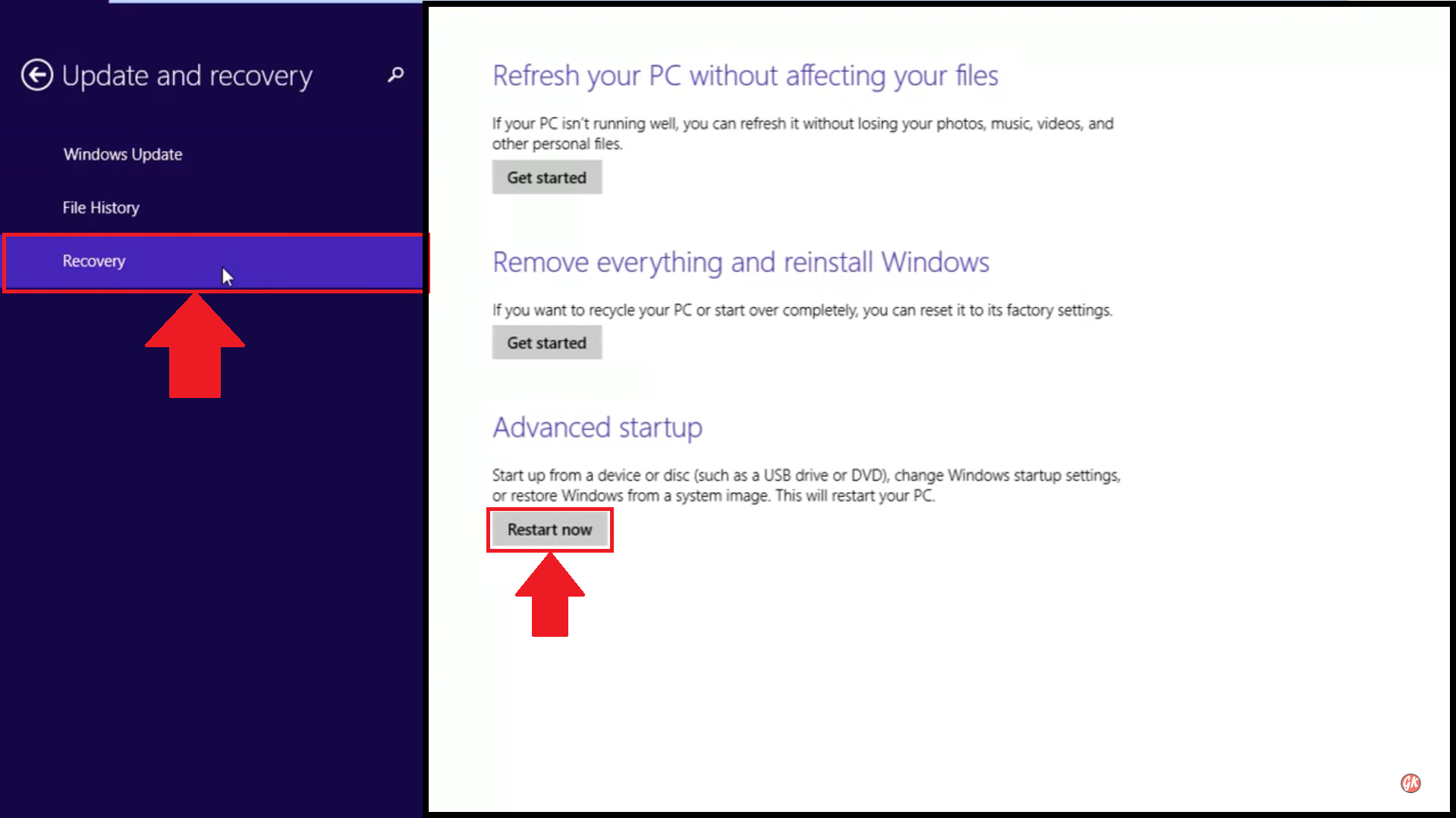 Windows_8.1_-_Fifth.png
