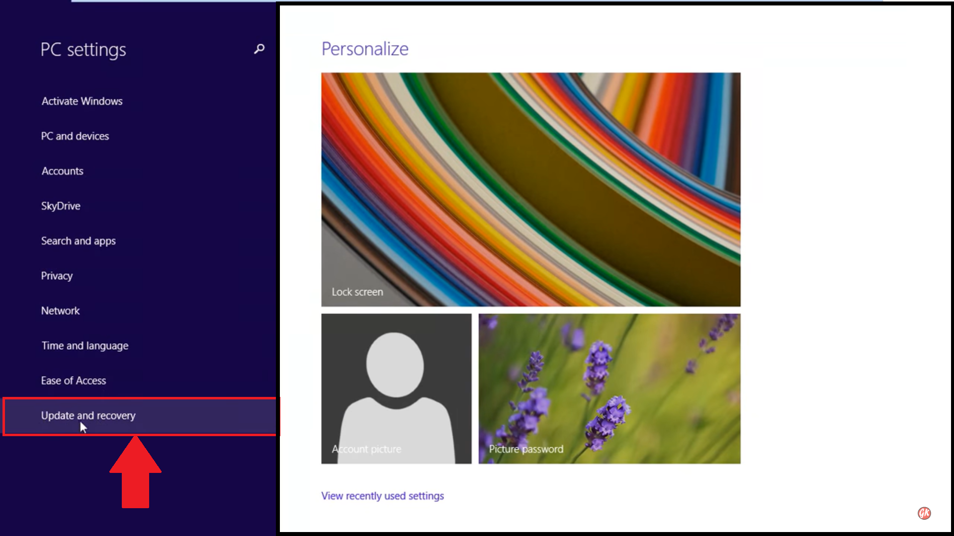 Windows_8.1_-_Fourth.png
