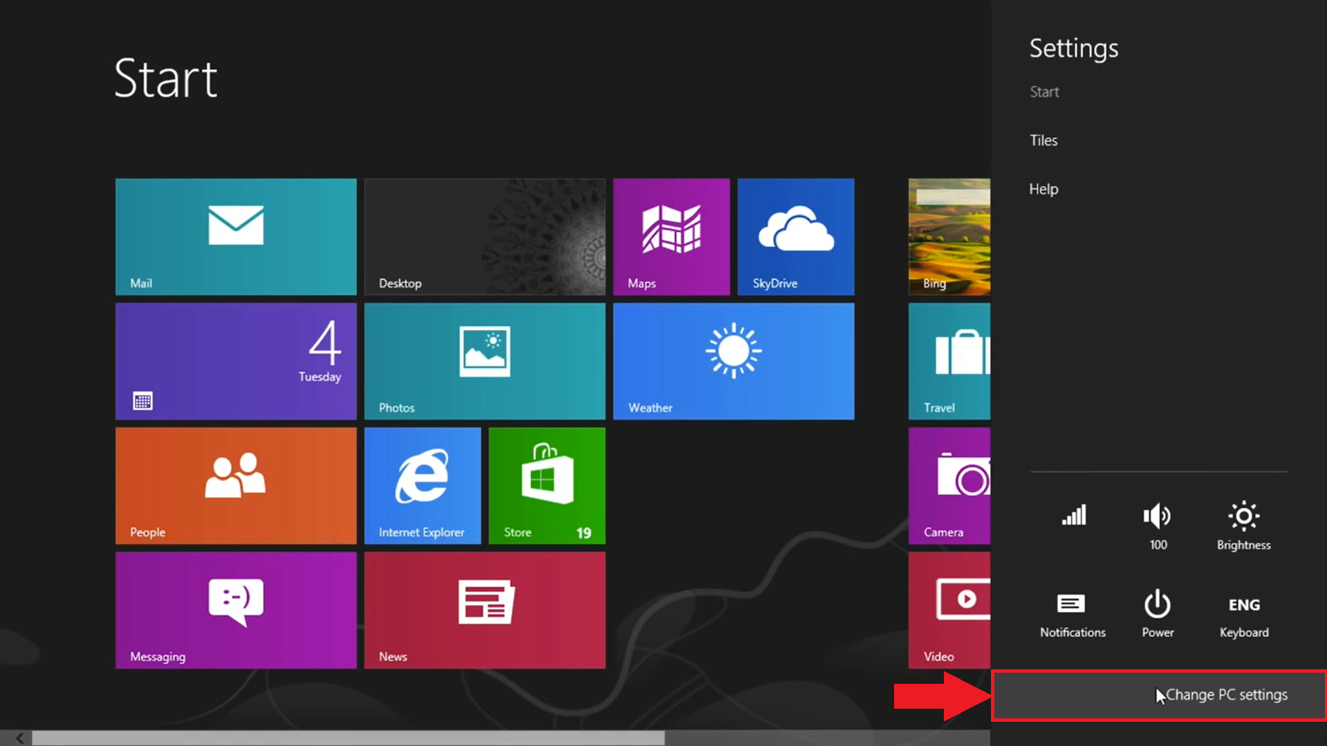 Windows_8_Settings_2.png