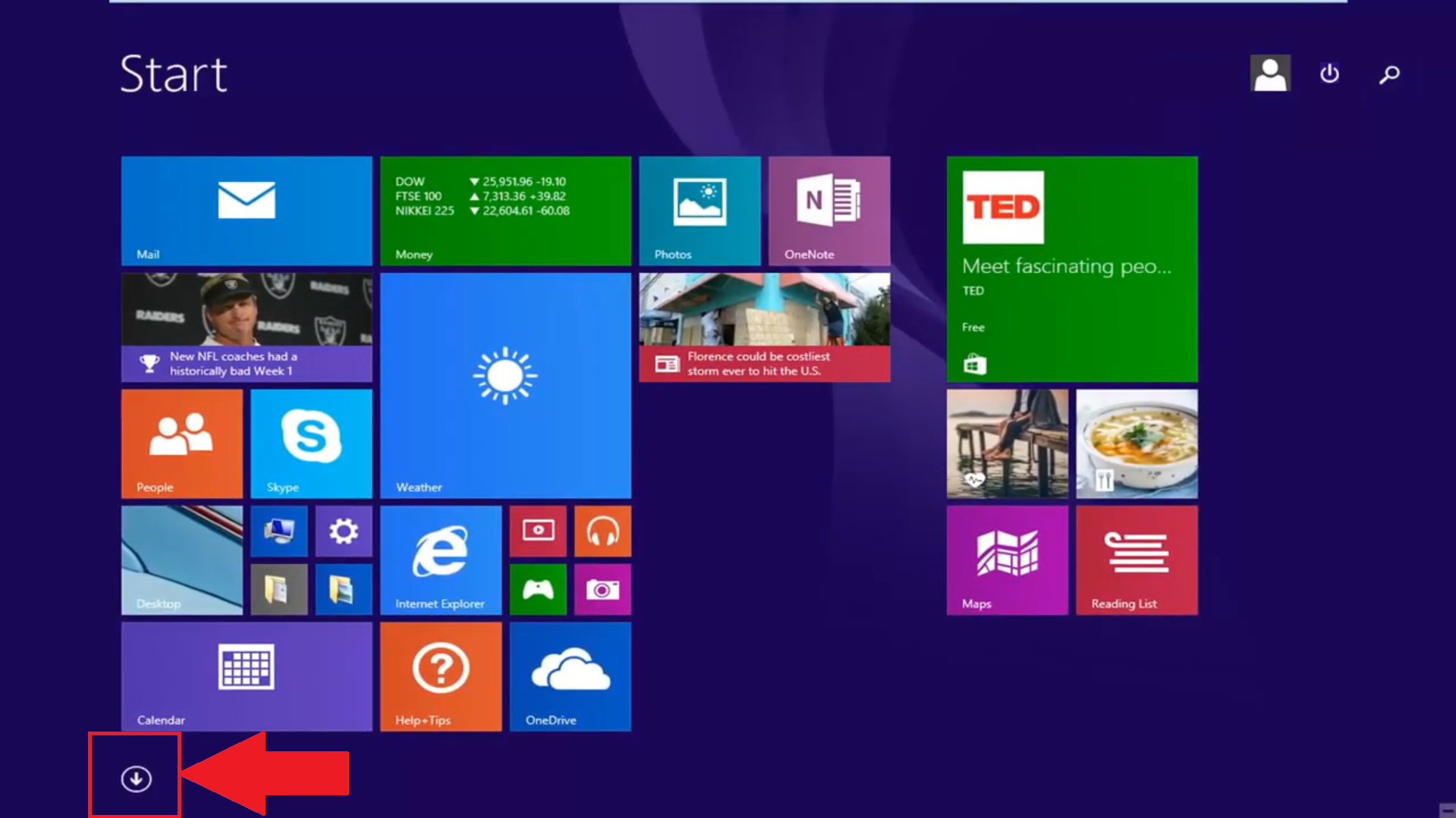 Windows_8.1_-_First.png