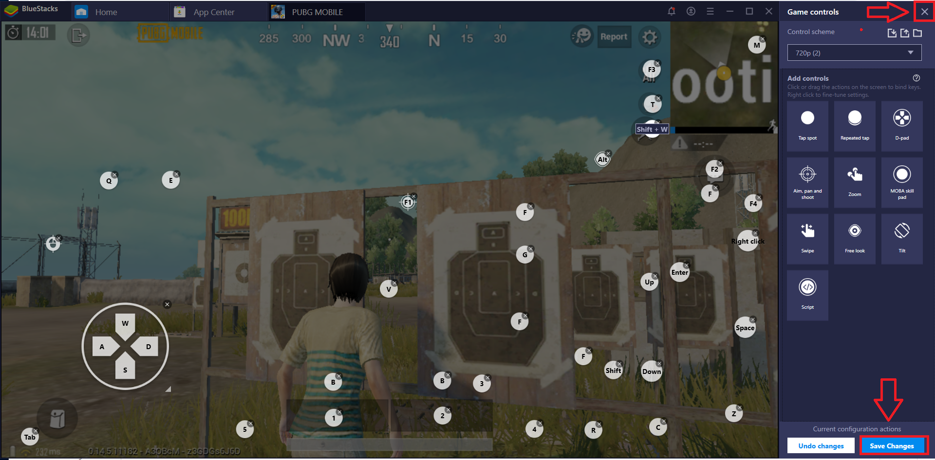4.png