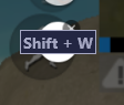 3.PNG