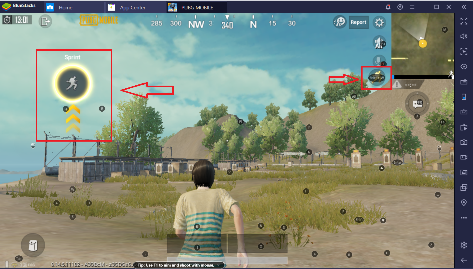 5.png
