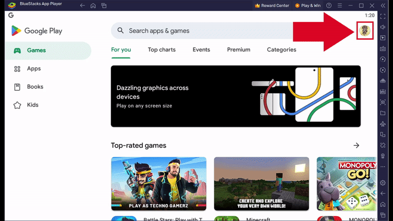 Vetor De Imagem Png Do Botão De Assinatura Imagem de Stock - Ilustração de  branco, projeto: 215163411, image size:1618x812