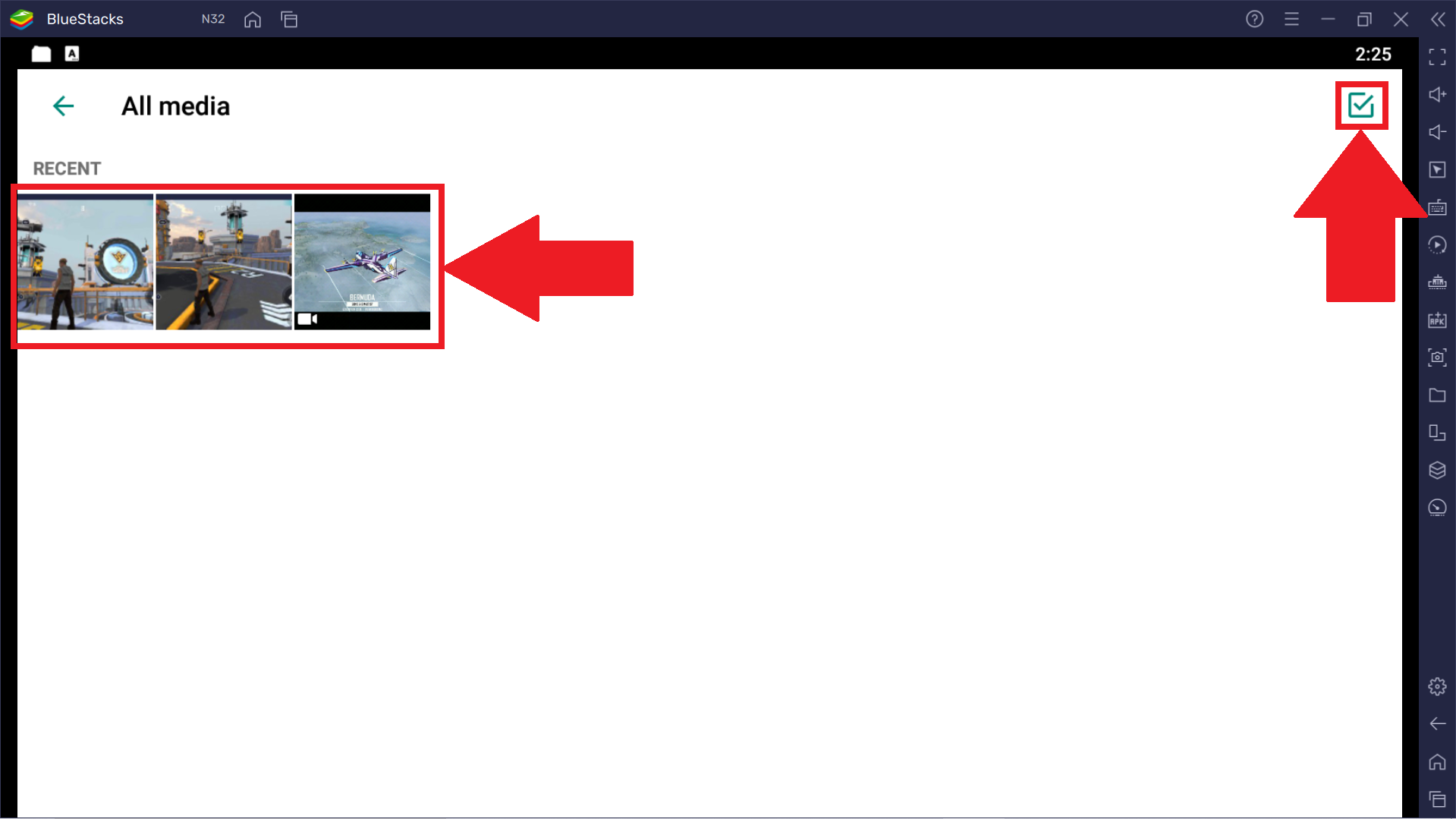 23.png