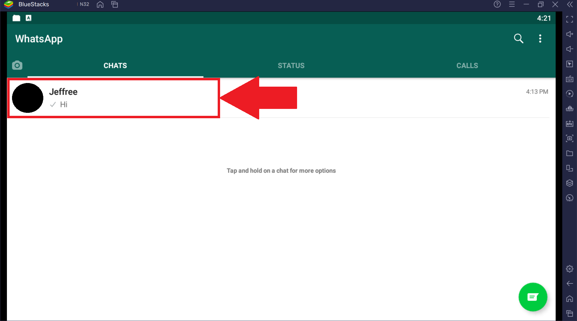 1.png