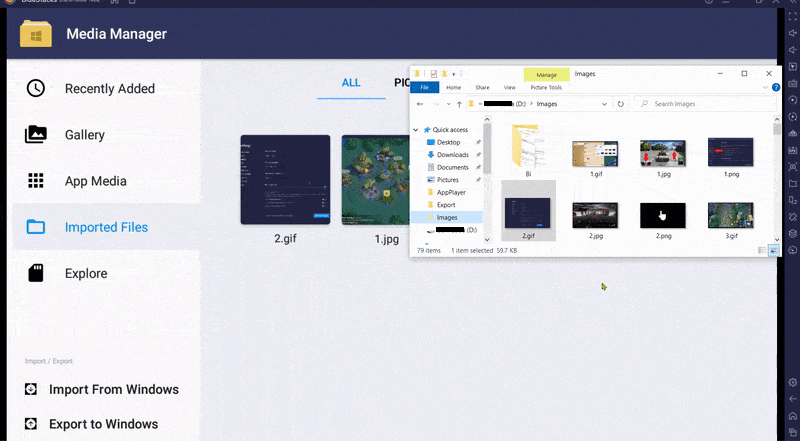 1.gif
