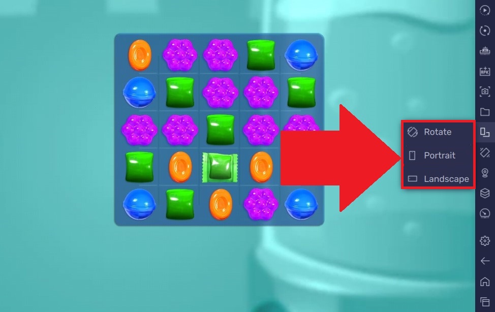 Screenshot_2.jpg