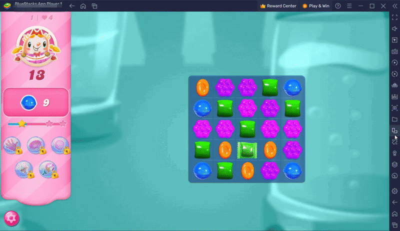 ezgif.com-gif-maker.gif
