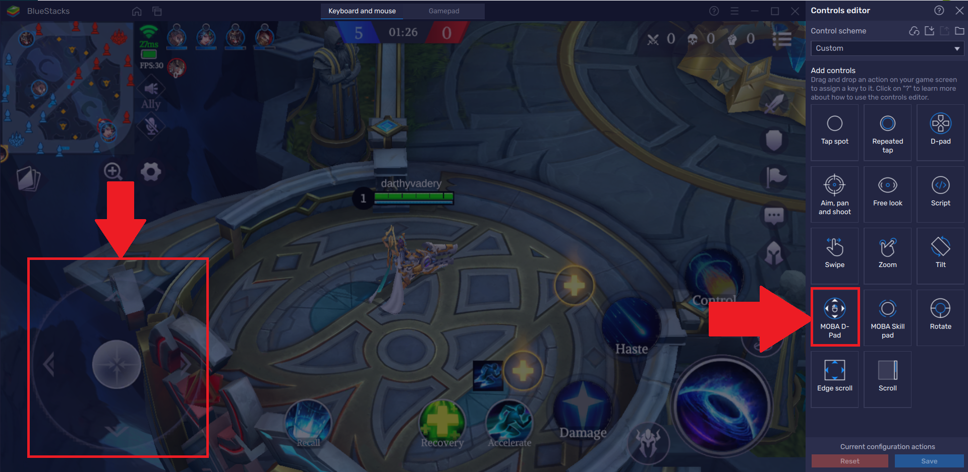 Captura de pantalla_63.png