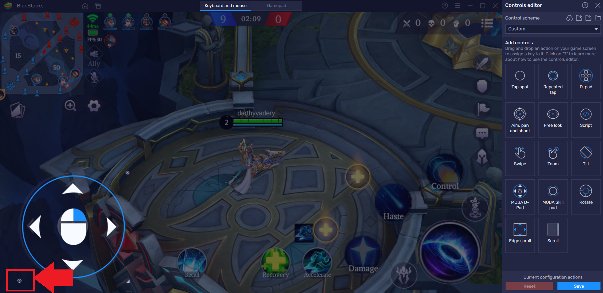 Screenshot_64.png