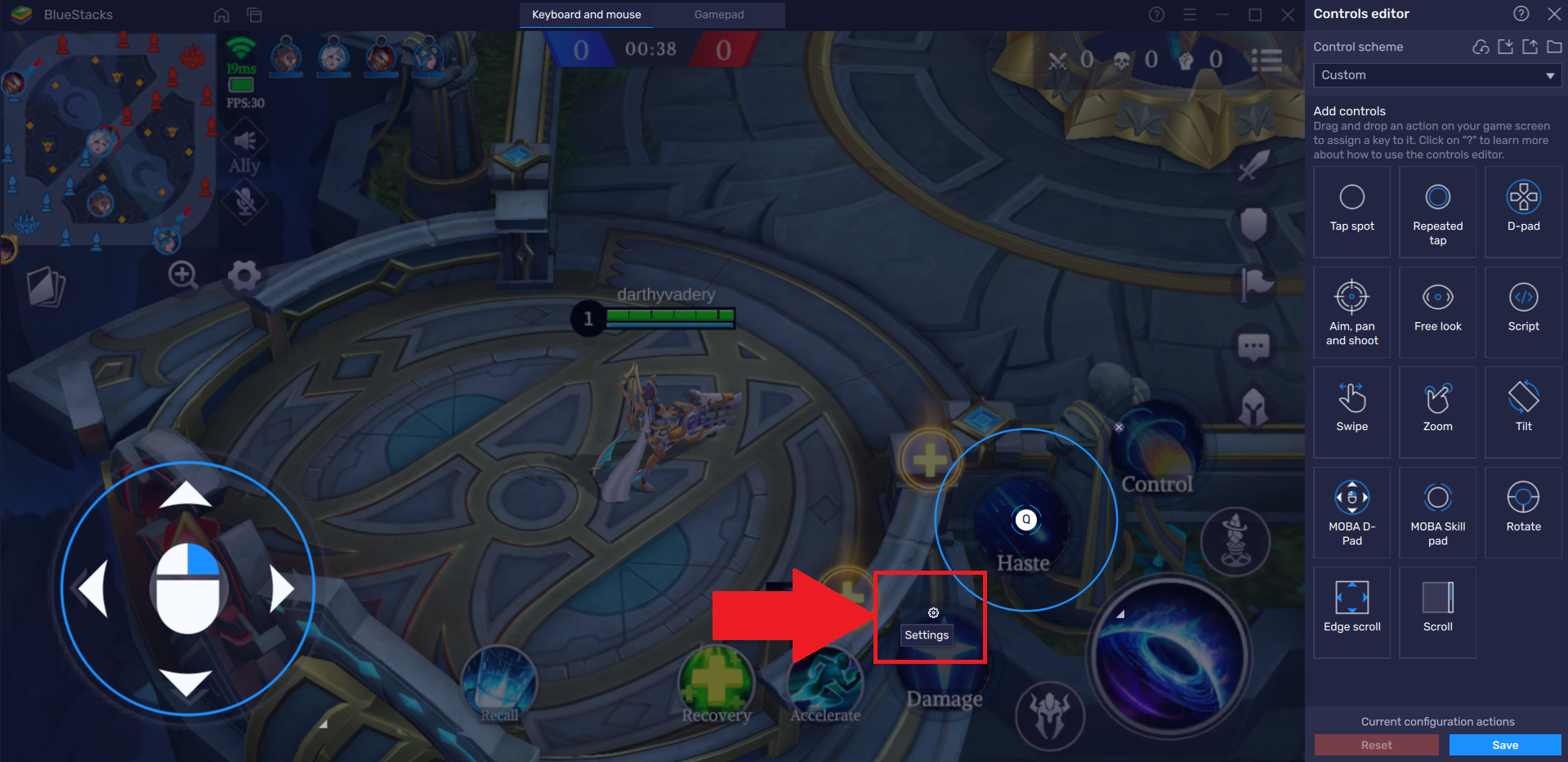Screenshot_70.png