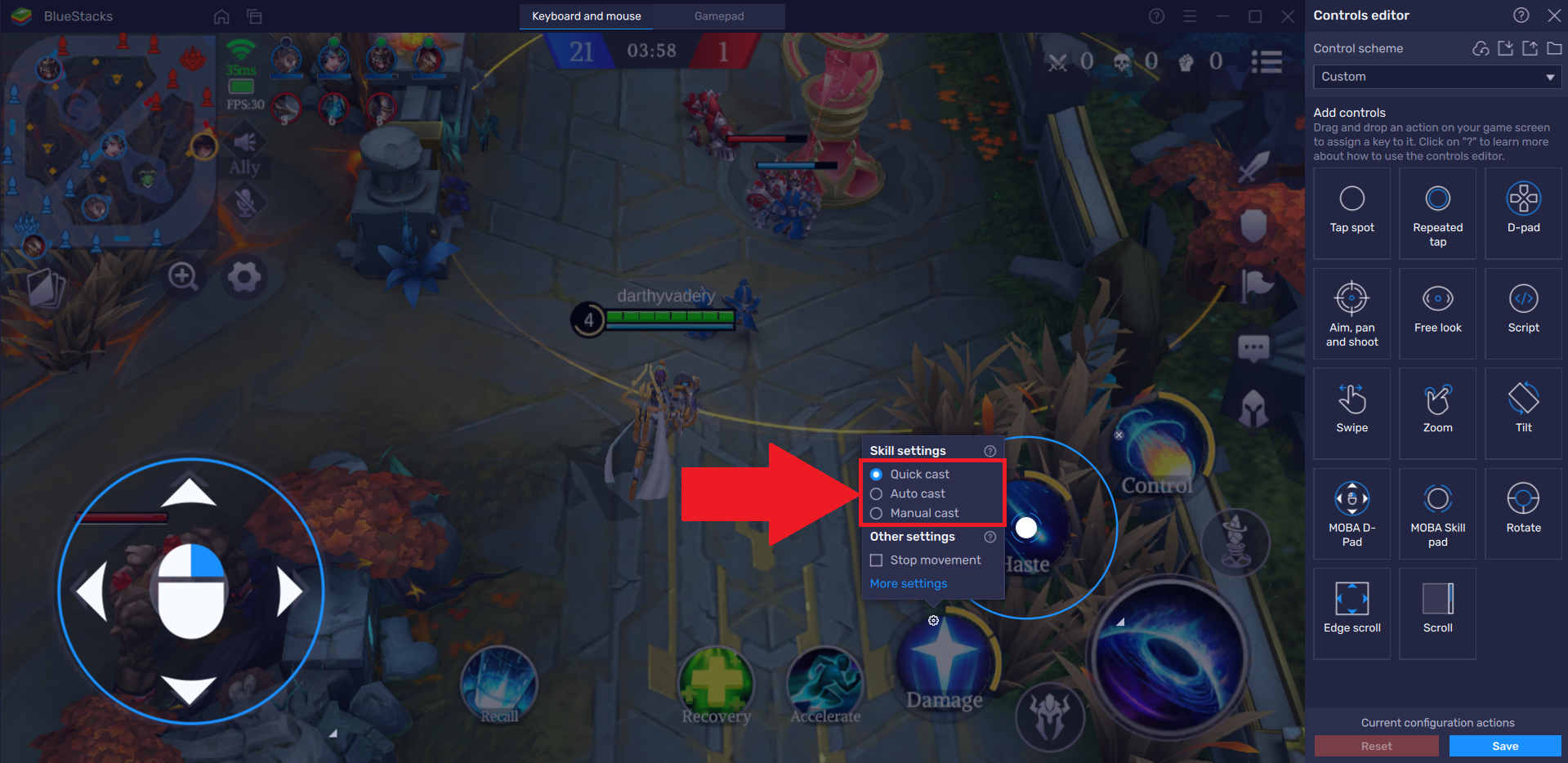Screenshot_67.png