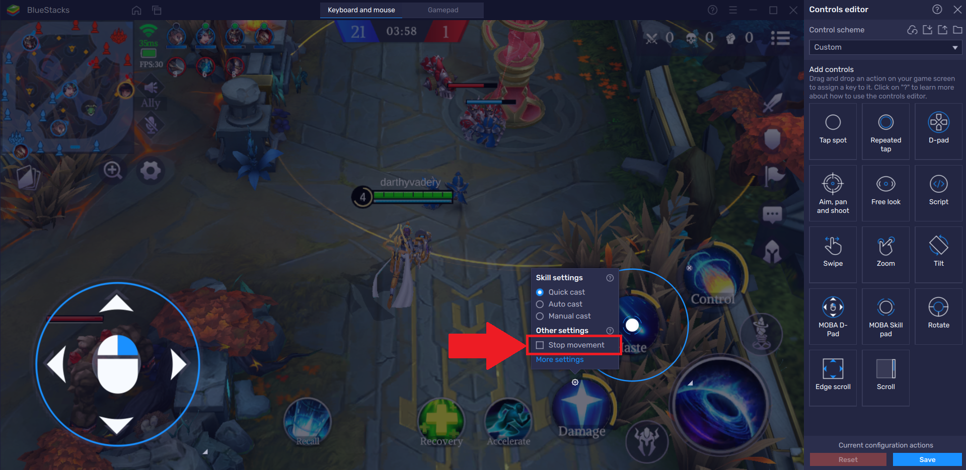 Screenshot_72.png