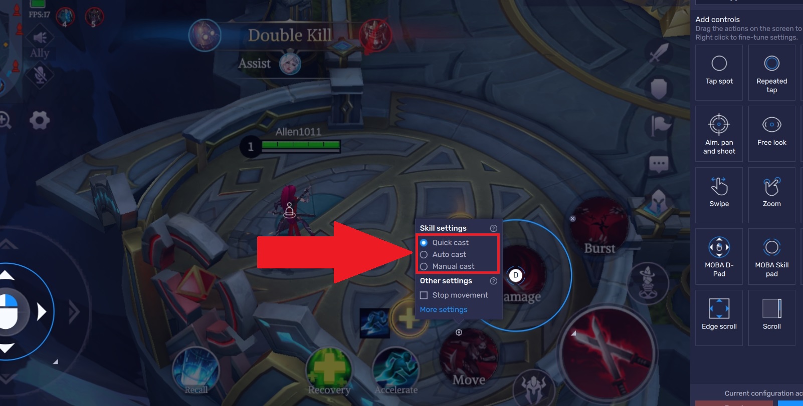 Screenshot_363.jpg