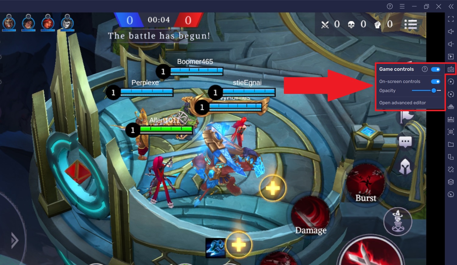 Screenshot_315.jpg
