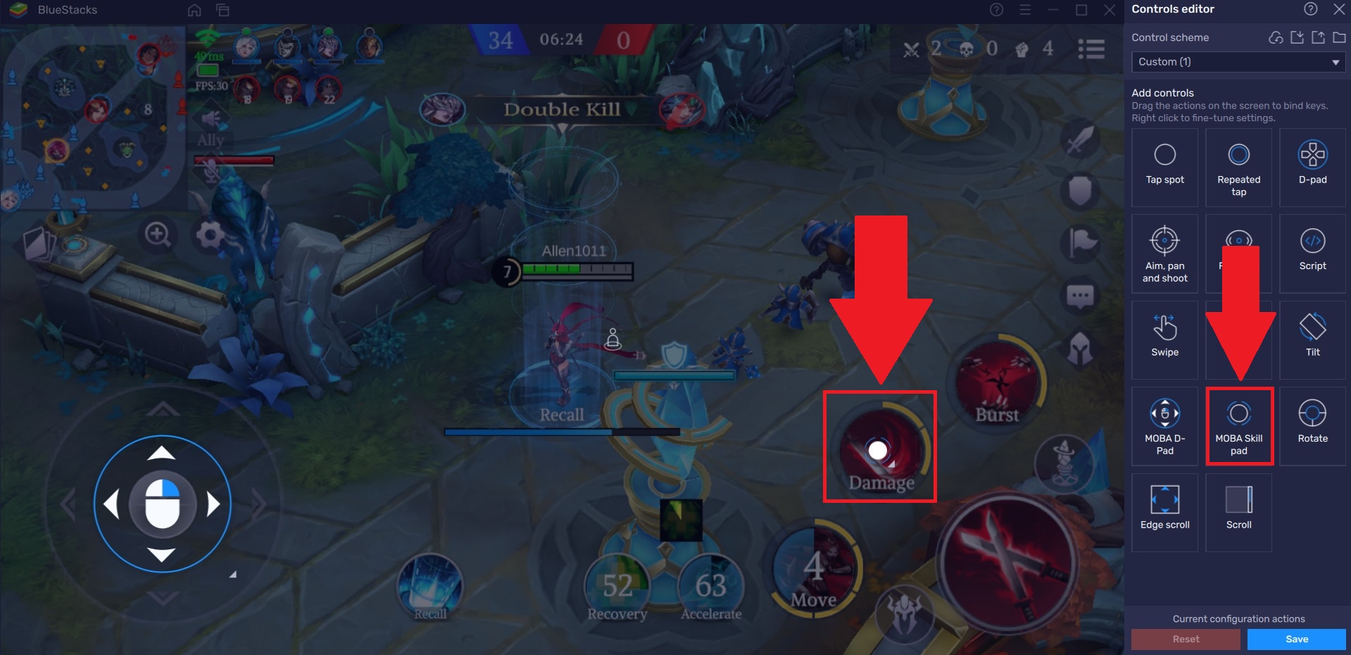 Screenshot_327.jpg