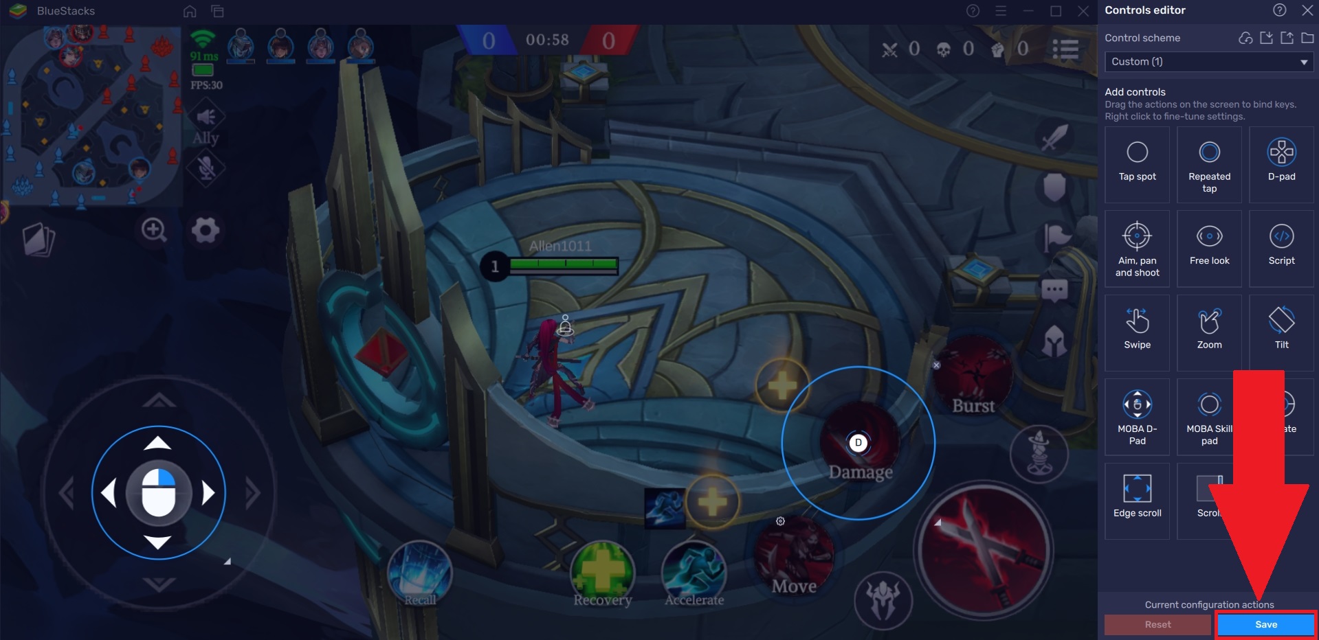 Screenshot_334.jpg