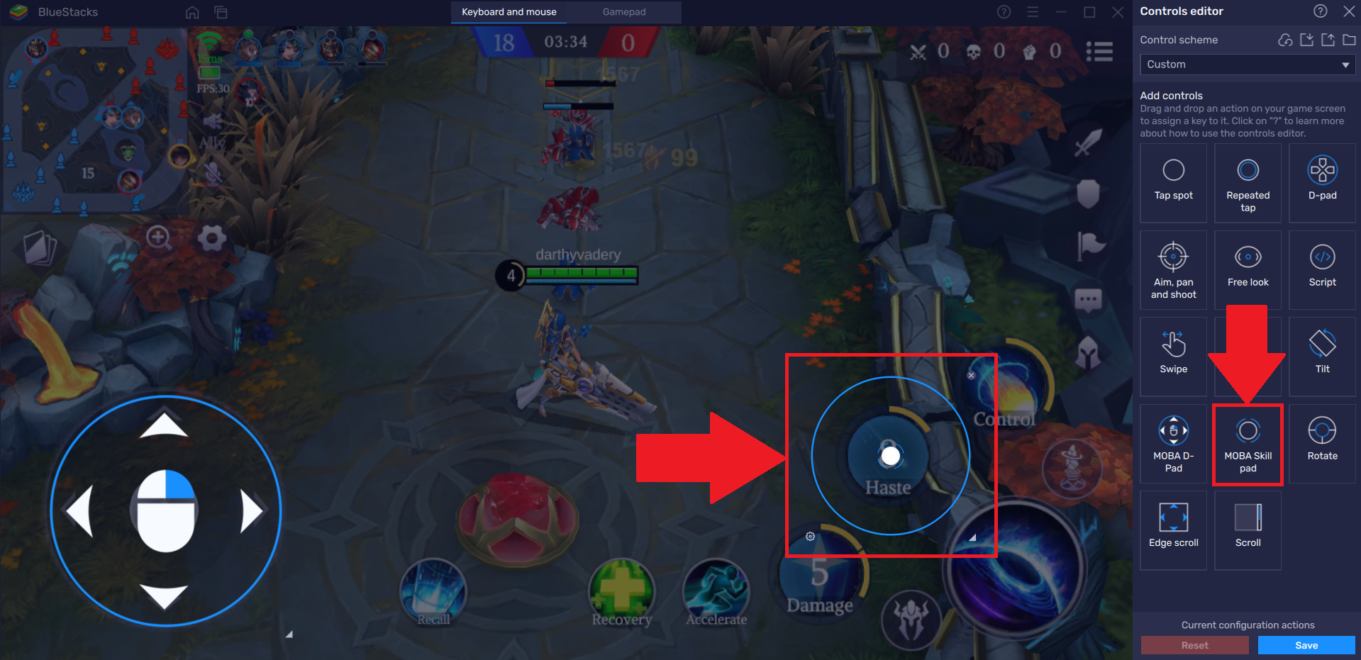 Screenshot_66.png