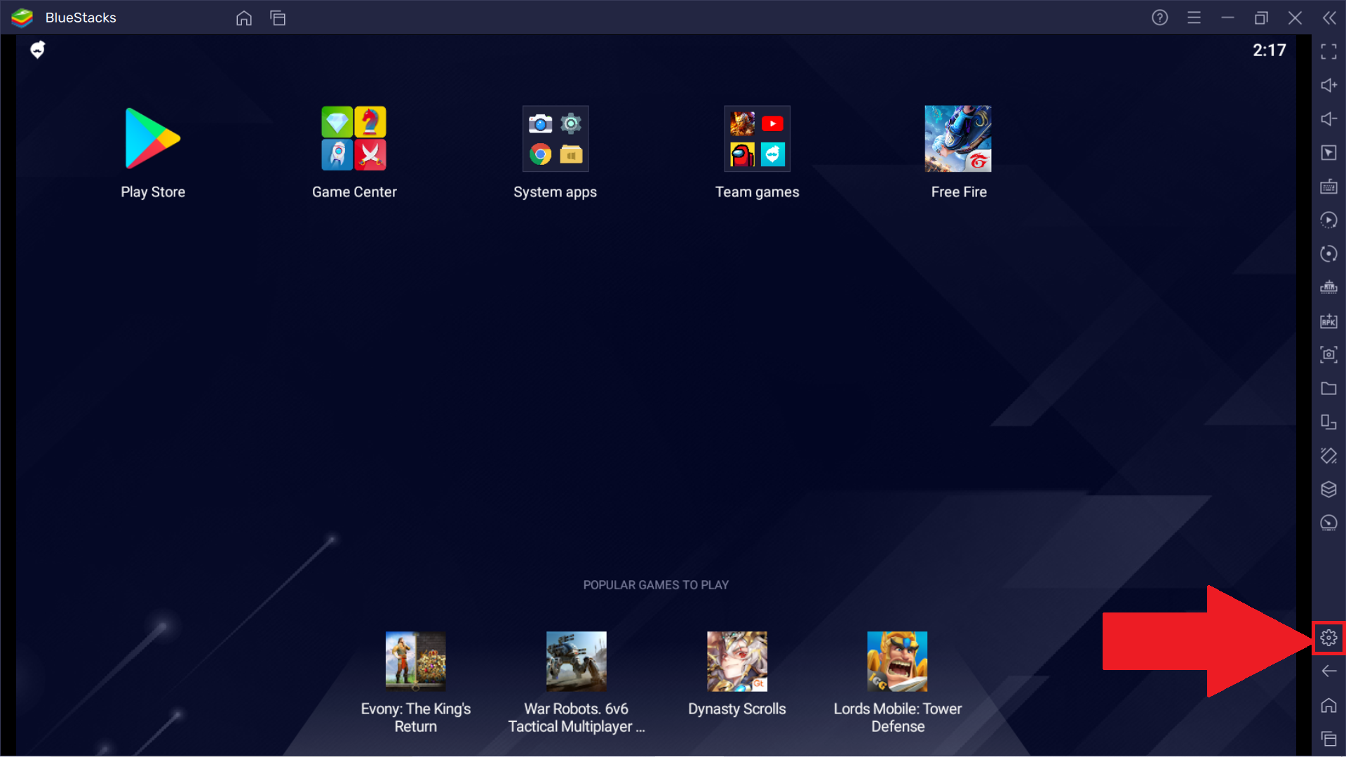 Bluestacks 4. Bluestacks 5 beta. Bluestacks x faq. Bluestacks похоже. Bluestacks 5 игра.