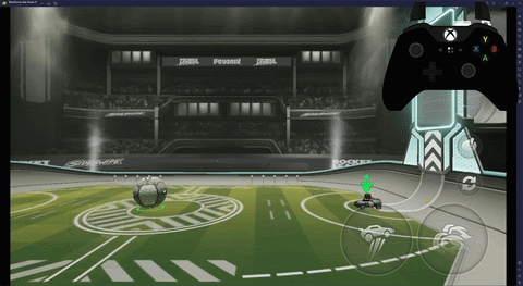 1.gif