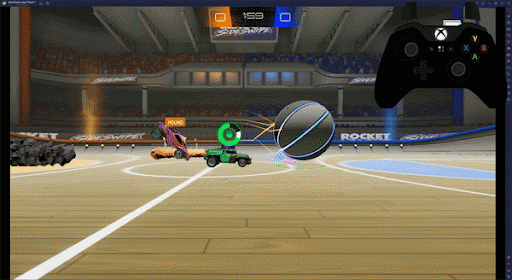 1.gif