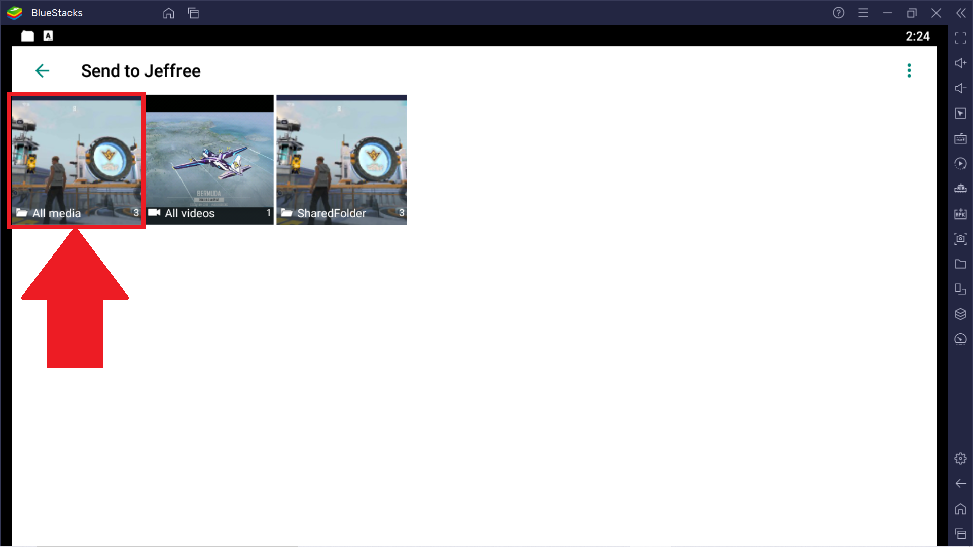 22.png