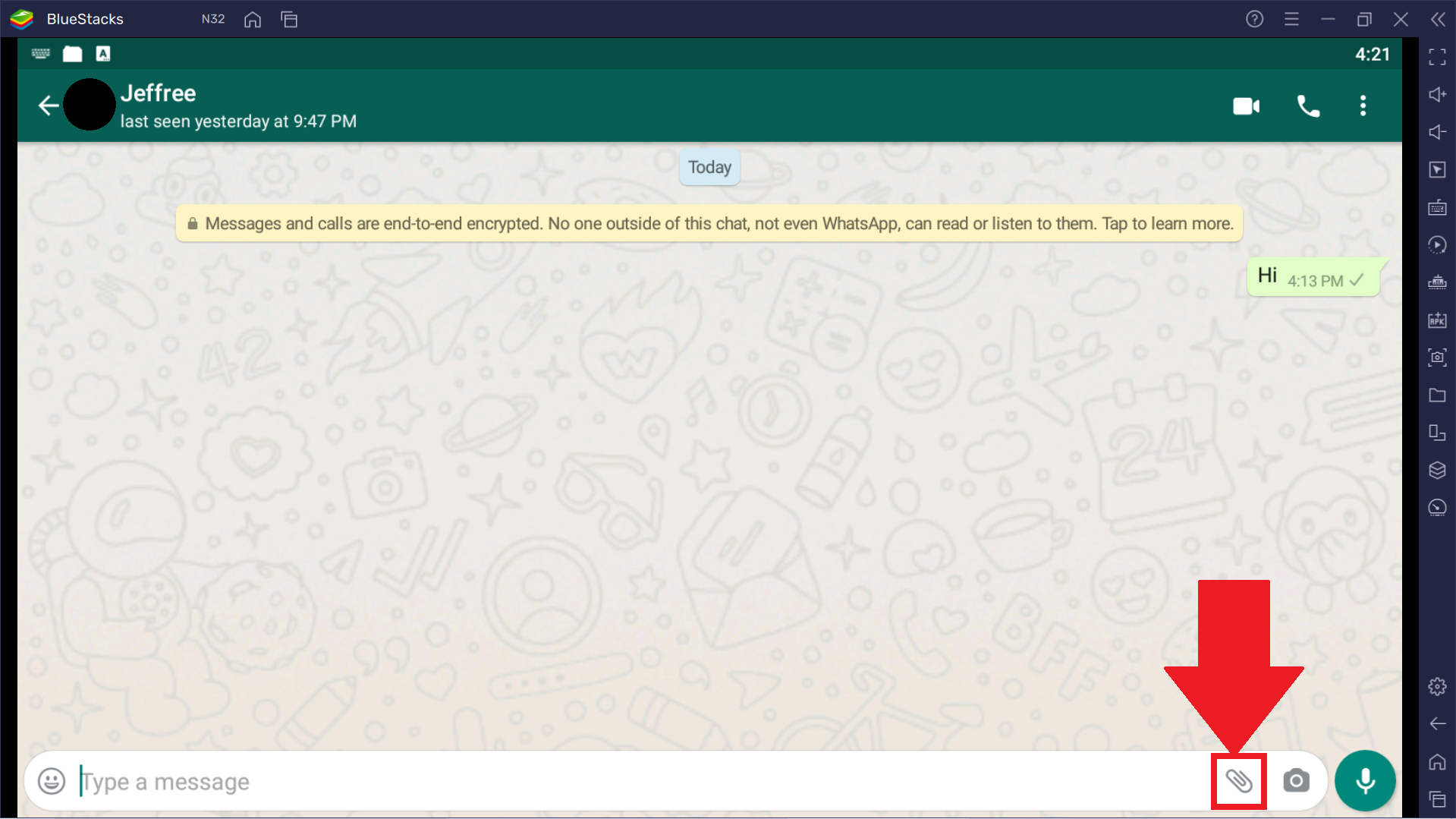 7.png
