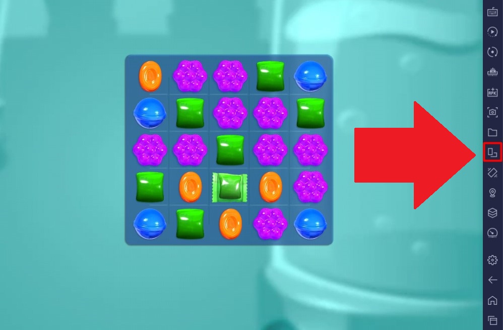 Screenshot_1.jpg