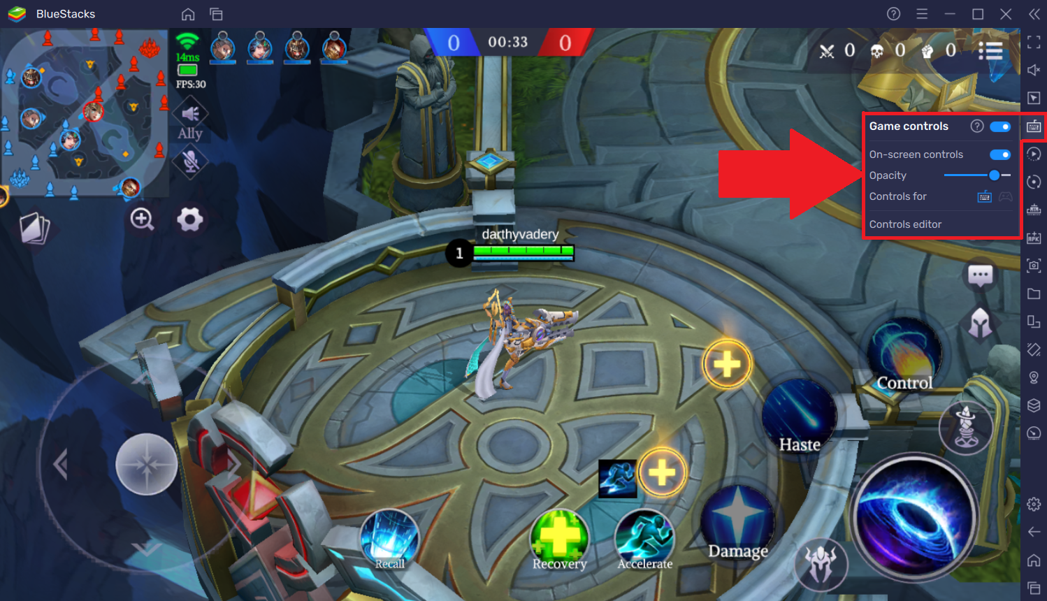 Screenshot_61.png