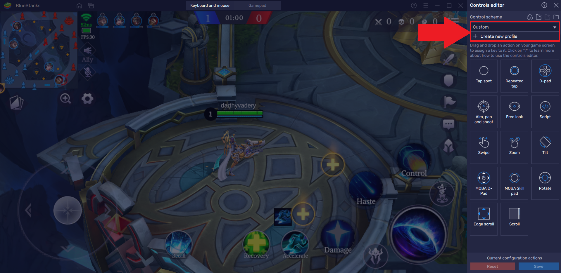 Screenshot_62.png
