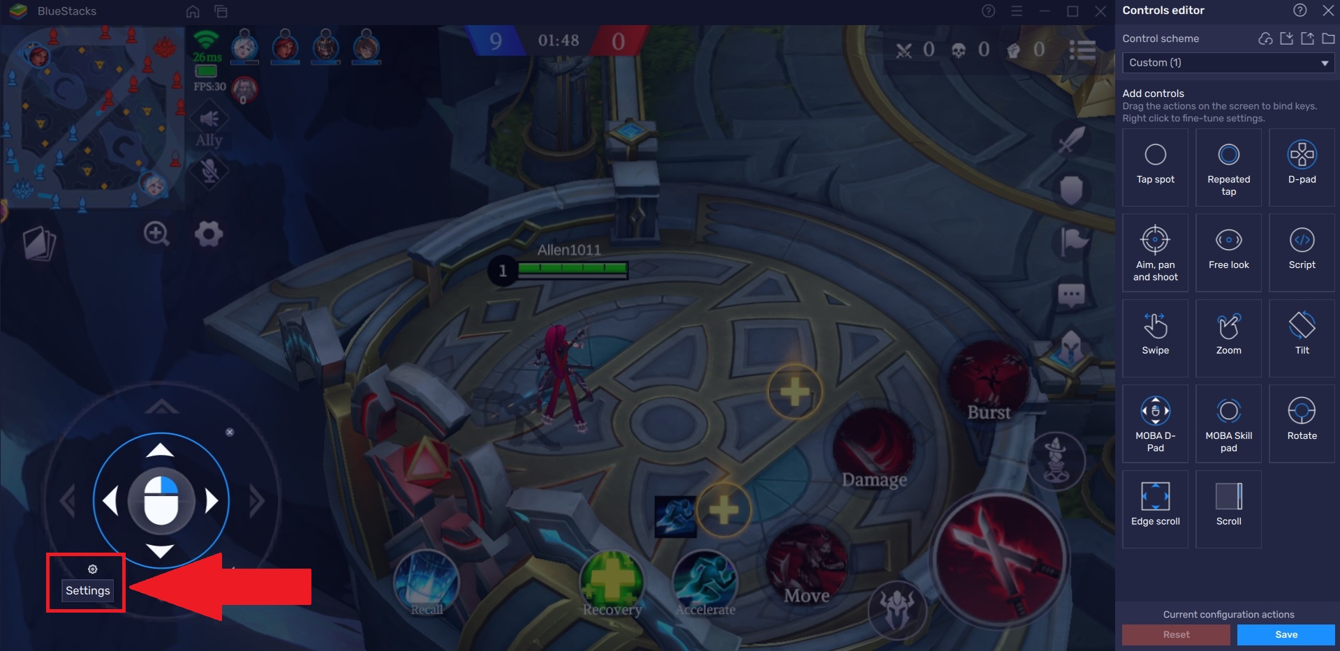 Screenshot_320.jpg