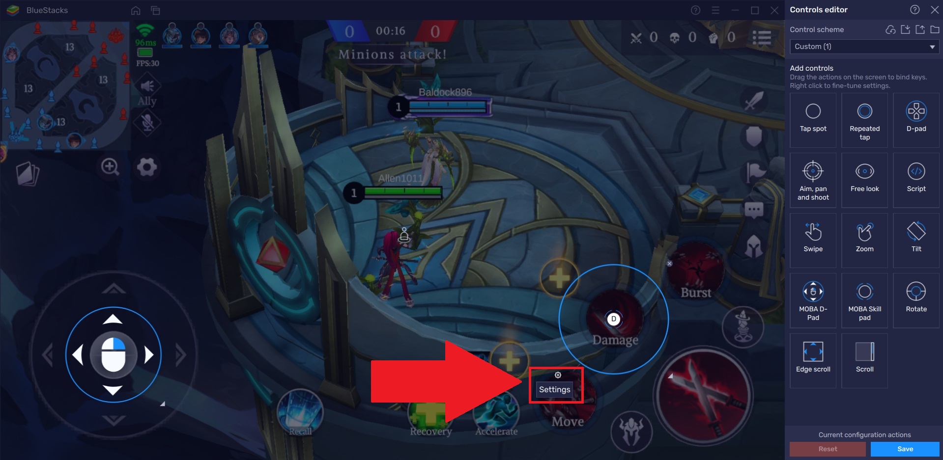 Screenshot_331.jpg