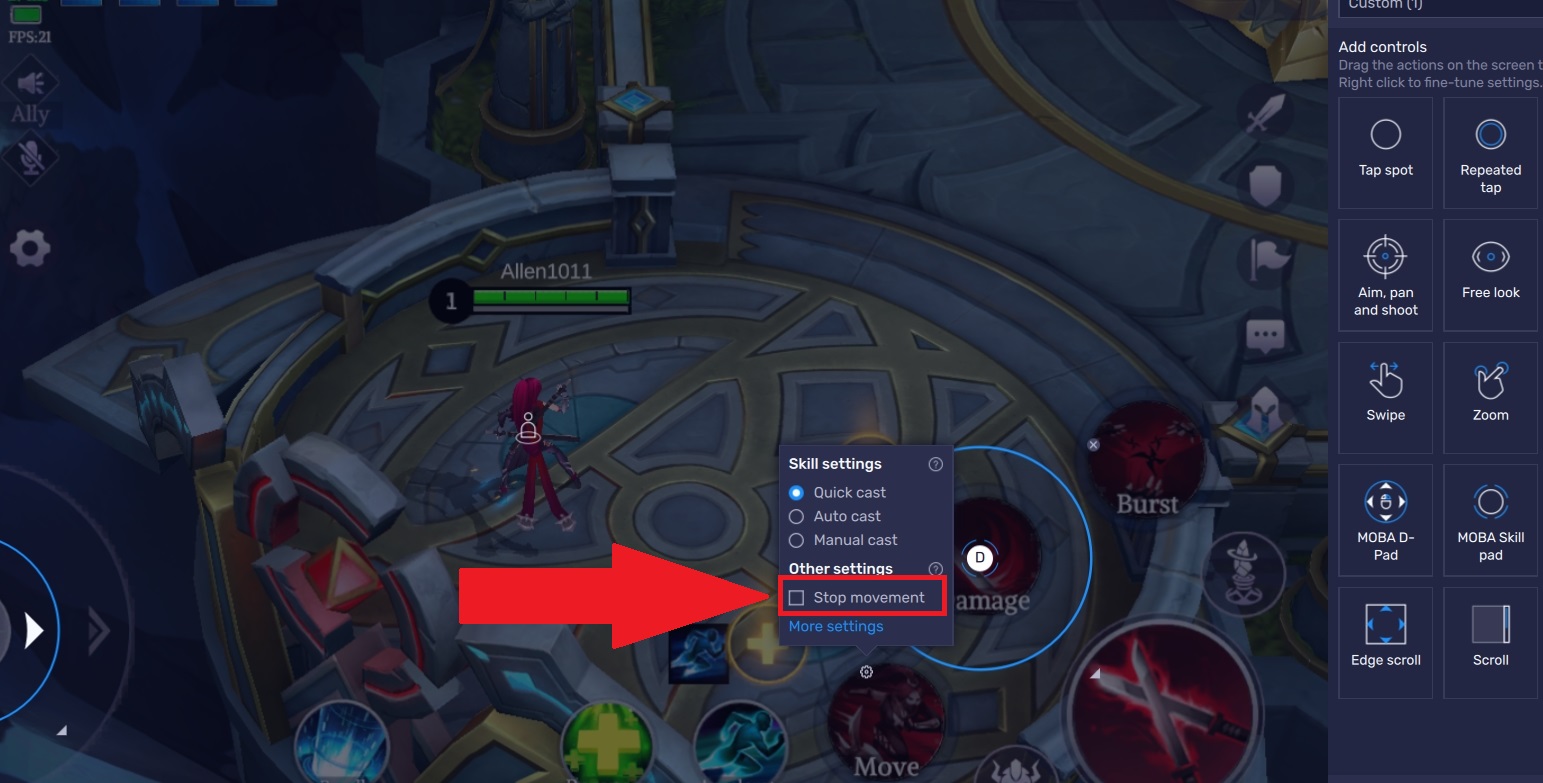 Screenshot_362.jpg