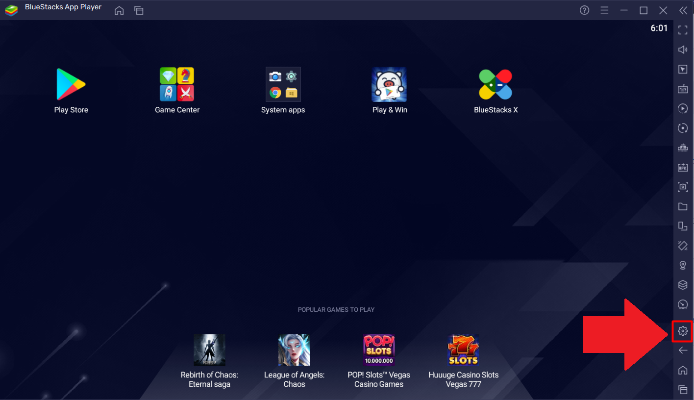 Screenshot_8.png