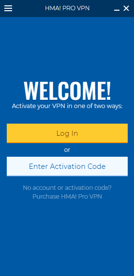 VPN123.PNG